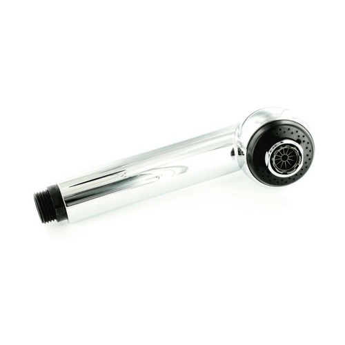 Blanco brausekopf wega nd - blanco,