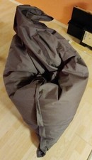 Sitzsack / Outdoor Sack