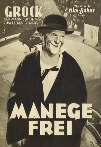 Ifb 604 manege - 604, |