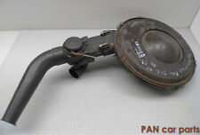 VW Polo 86C 1,0 Bj.'88, Luftfilterkasten 030129607, Knecht KHO, LP975, 030183