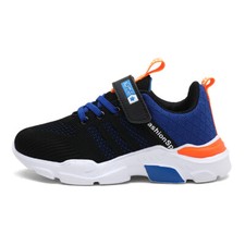 Kinder hallenschuhe jungen - hallenschuhe,