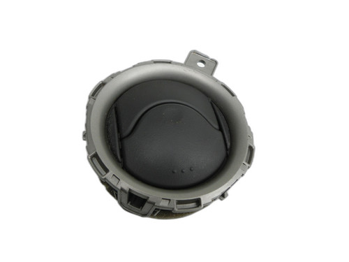 Luftdusche luftdüse mitte - luftdusche,