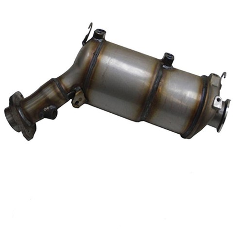 Dpf passend für toyota - passend,