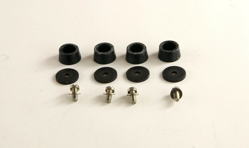 Original braun 500 - original,