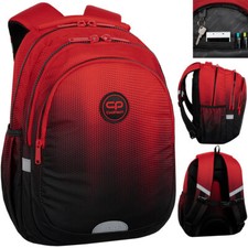 Schulrucksack 21L Coolpack