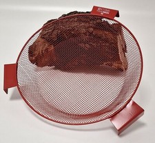 Delphin Atoma Futtersieb 33cm