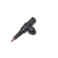 Pumpe-Düse-Einheit PDE für