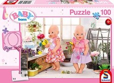 Schmidt spiele puzzle 56300 - schmidt,