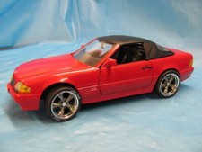 1991 Revell Masterpieces