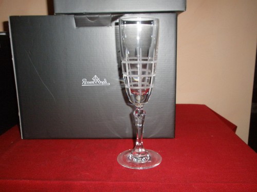 Rosenthal finestra x sekt - ,