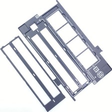 Negativ Film Halter Holder