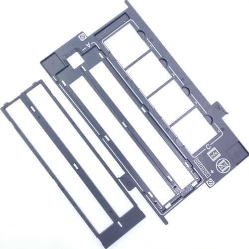 Negativ film halter holder - halter,