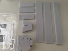 Bang & Olufsen Dämpfungsmaterial Dämmung BeoLab 8000 B&O BeoPlay Beo