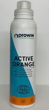 proWIN Active Orange