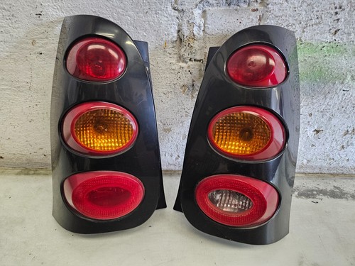 Rückleuchte smart mc01 450 - rückleuchte,