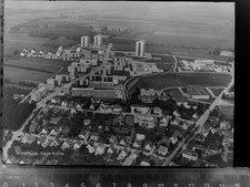 30048014 - 2150 Buxtehude