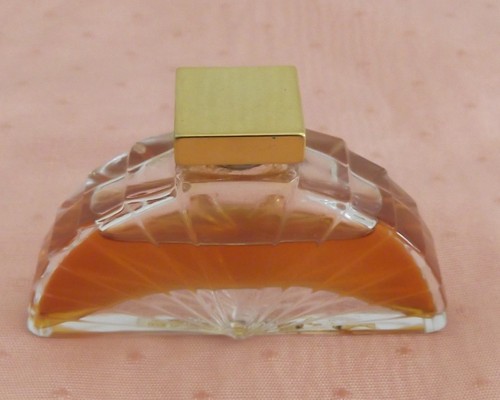 Karl lagerfeld factice - lagerfeld,