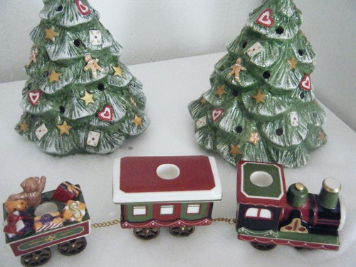 Villeroy boch toy s - villeroy, village