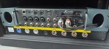 Rack Ears (2er Pack) für