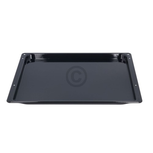 Backblech neff 00432256 - backblech,