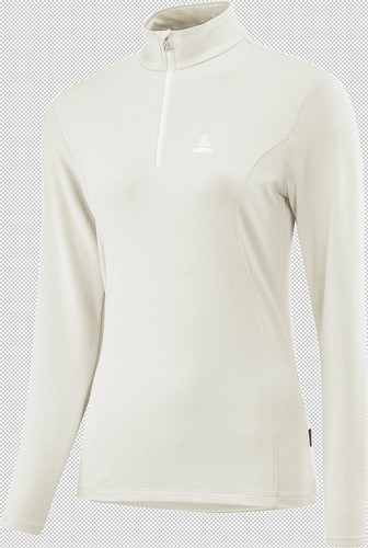 Löffler midlayer transtex - löffler,