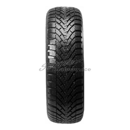 Winterreifen 215 r16 97v - winterreifen,