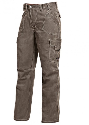 Arbeitshose 1885 585 - bp,