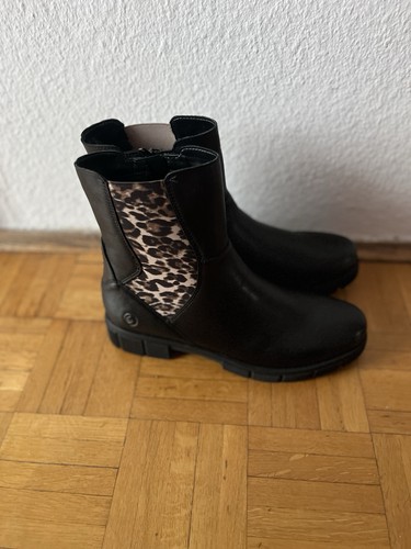Remonte stiefel damen - stiefel,