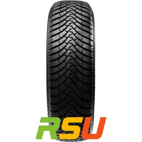 Falken eurowinter hs01 mfs - 2x,