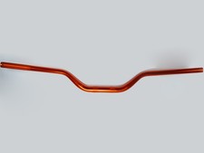 Lenker 28,6mm 22mm Fatbar für