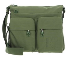 MANDARINA DUCK MD20 Crossover