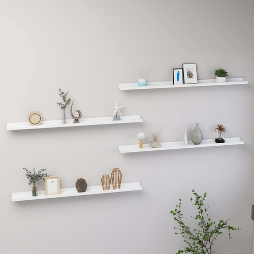 Wandregal wandboard - wandregal,