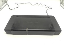 Technisat * Digitaler