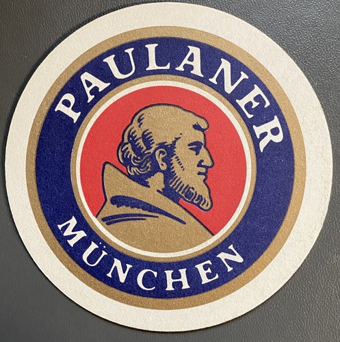 Paulaner wirtshaus zum - paulaner,