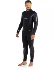 Cressi Lontra Plus