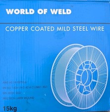 Draht A Lötspule D300 15kg G2