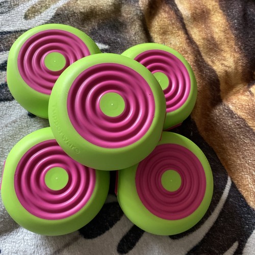Tupperware flexi twin - tupperware,
