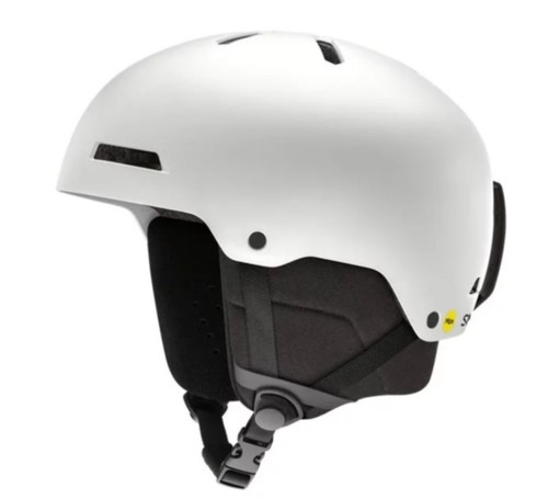 Smith rodeo mips snowboardhelm - rodeo,