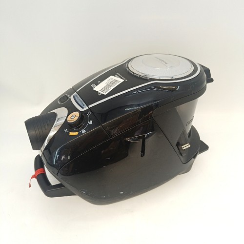 Bosch bgs7ms64 - bosch,