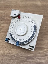 Landis Gyr Sigmagyr RVP 30.1