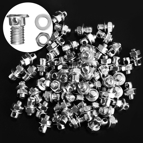 Bike parts fahrradteile - {"bike, parts":"fahrradteile"}
