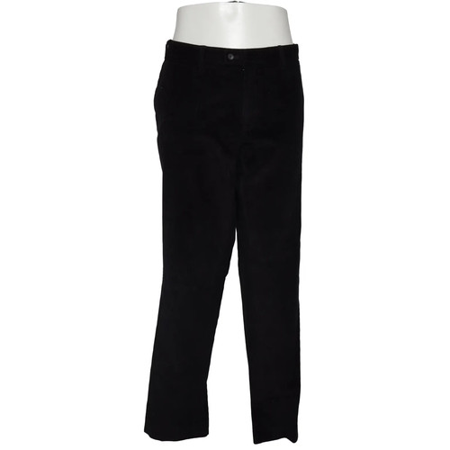 Hiltl cordhose größe 28 - hiltl,, cordhose,