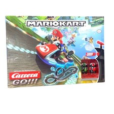 Carrera bahn mario kart - carrera,