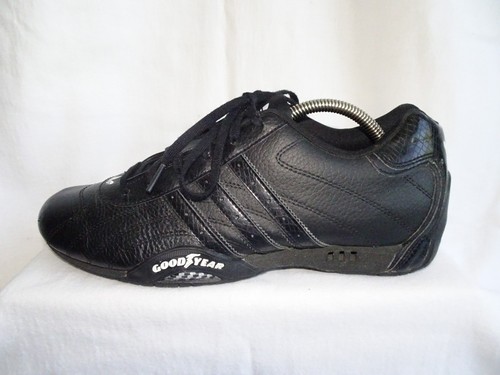 Adidas adi racer low - racer, eu