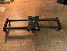 Zecti ZT-042 Kamera Slider