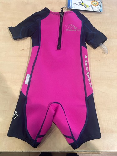 Aqua sphere stingray - aqua,