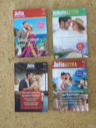 Julia romana romane aus - 13, /