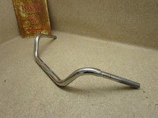 Orig. Harley Lenker Handlebar  1 1/4" Dyna Softail  80/15/23 (#6903)
