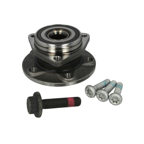 Radlagersatz schaeffler fag - radlagersatz,