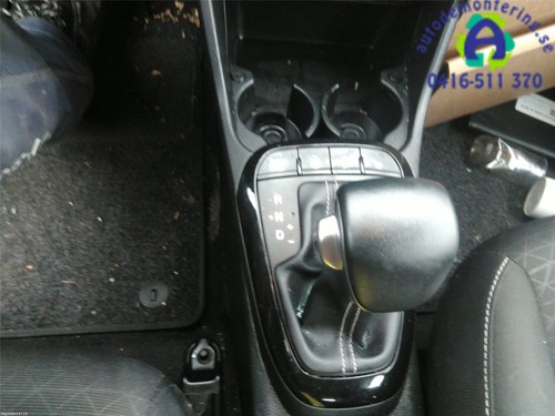 Automatikgetriebe kia - automatikgetriebe,